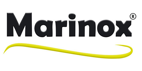 Marinox-Logo