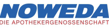 Noweda Logo